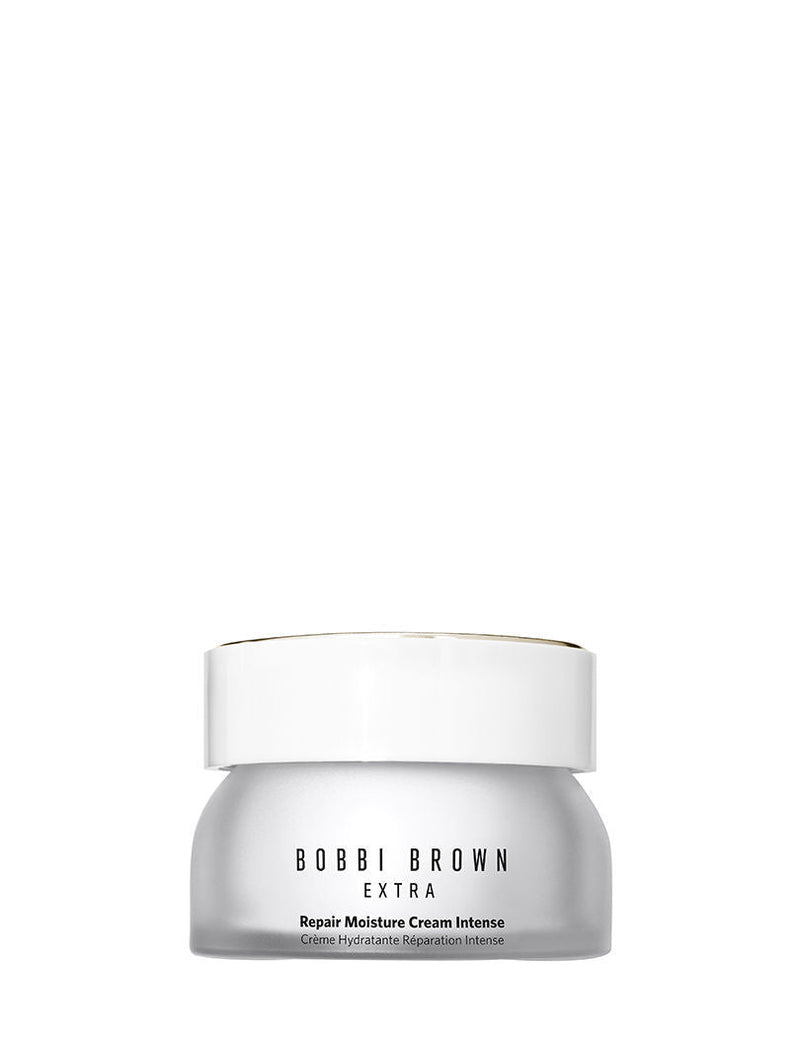 Bobbi Brown Extra Repair Intense Moisture Cream, 50ml, Buy from Indicrest