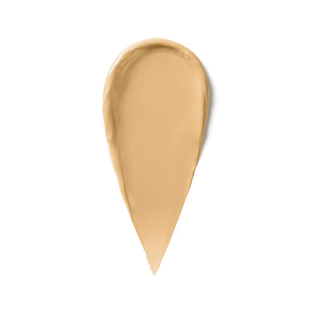 Bobbi Brown Skin Full Cover Concealer - Warm Honey, 8ml
