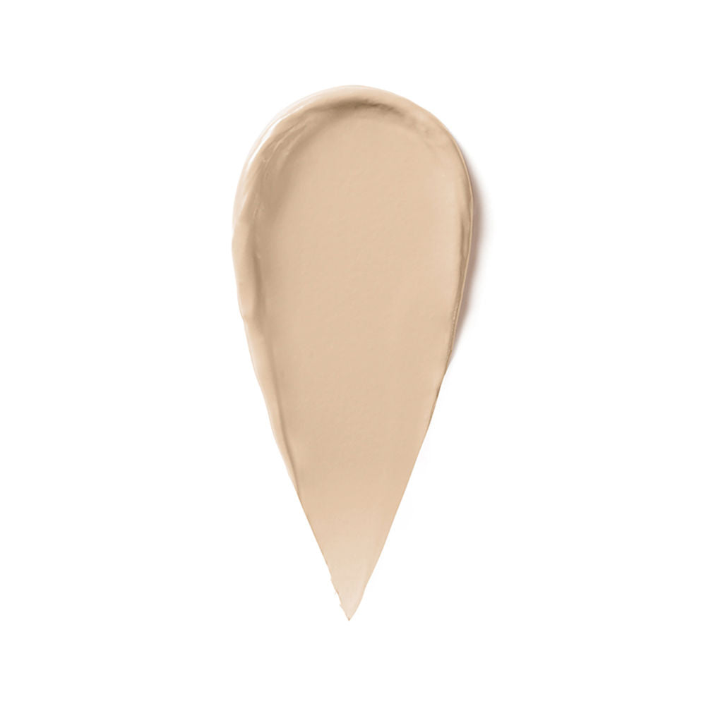 Bobbi Brown Skin Full Cover Concealer Mini - Beige, 2ml