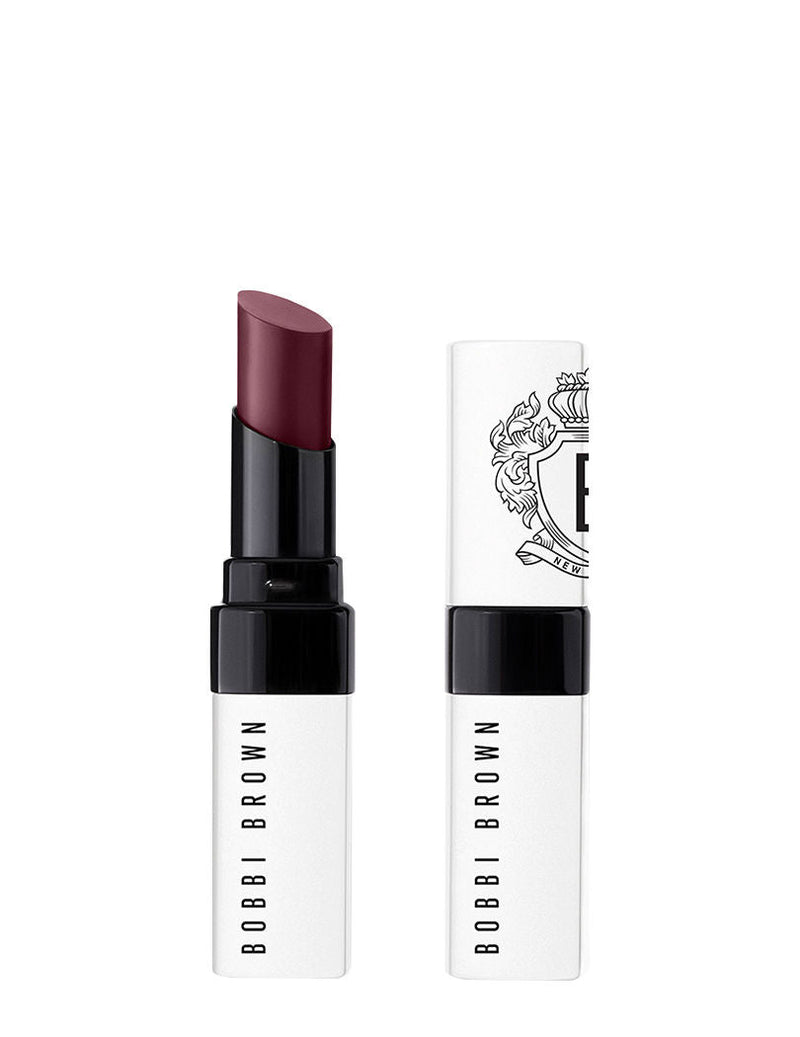 Bobbi Brown Extra Lip Tint - Bare Blackberry, Lip Balm, 2.3 g, Buy from Indicrest
