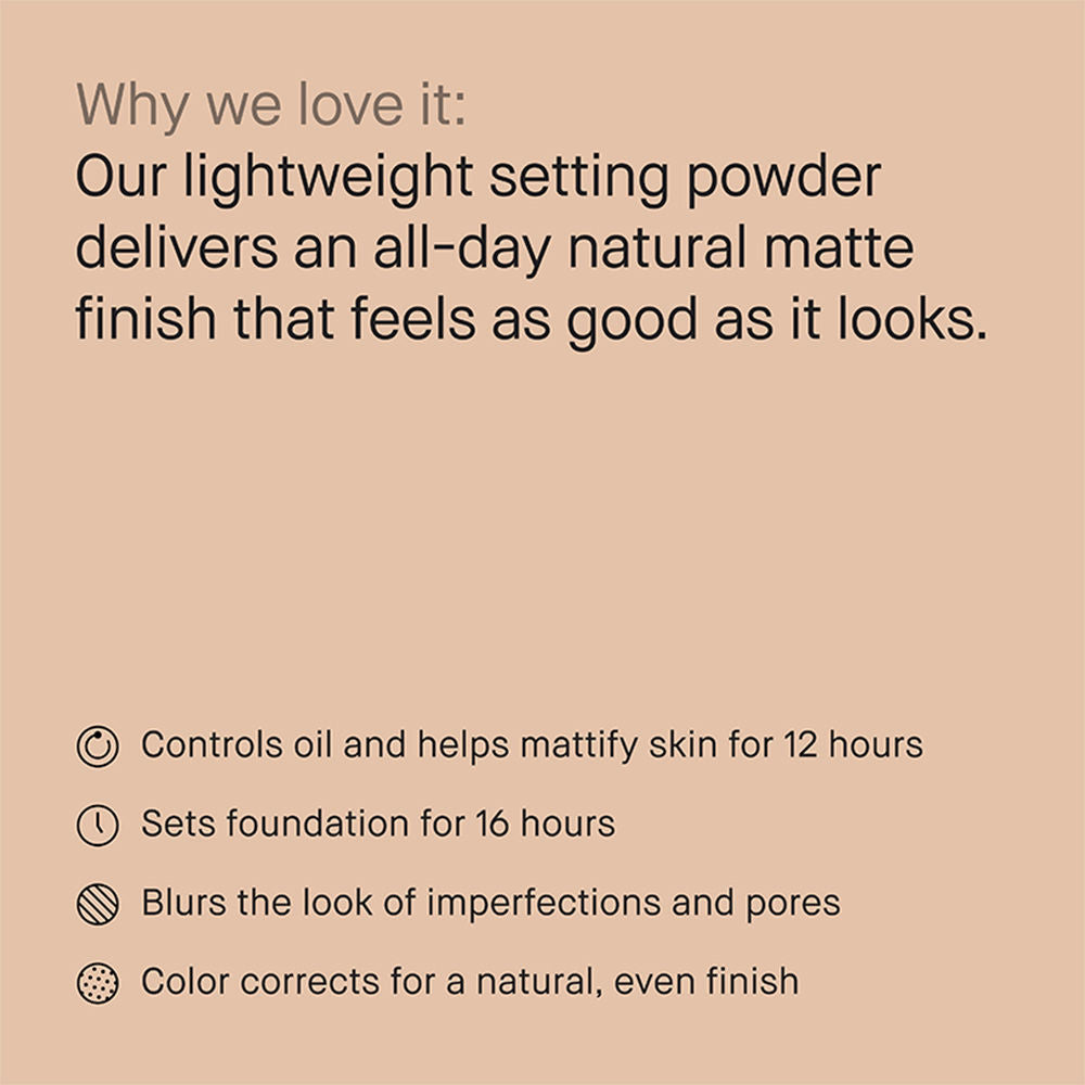 Bobbi Brown Sheer Finish Pressed Powder - Warm Natural, 9g