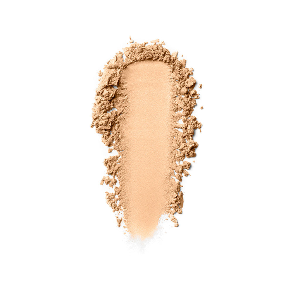 Bobbi Brown Sheer Finish Pressed Powder - Warm Natural, 9g