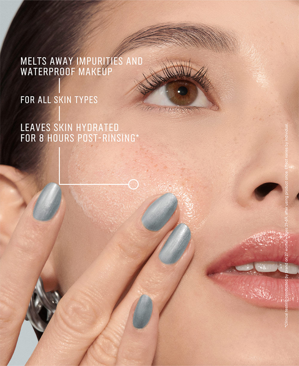 Bobbi Brown Soothing Cleansing Oil, 30ml