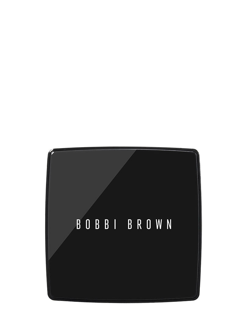 Bobbi Brown Bronzing Powder - Golden Natural, 9 g