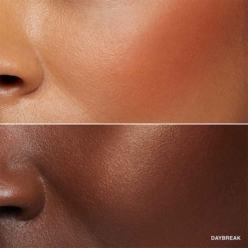 Bobbi Brown Shimmer Blush - Daybreak, 3.5 g