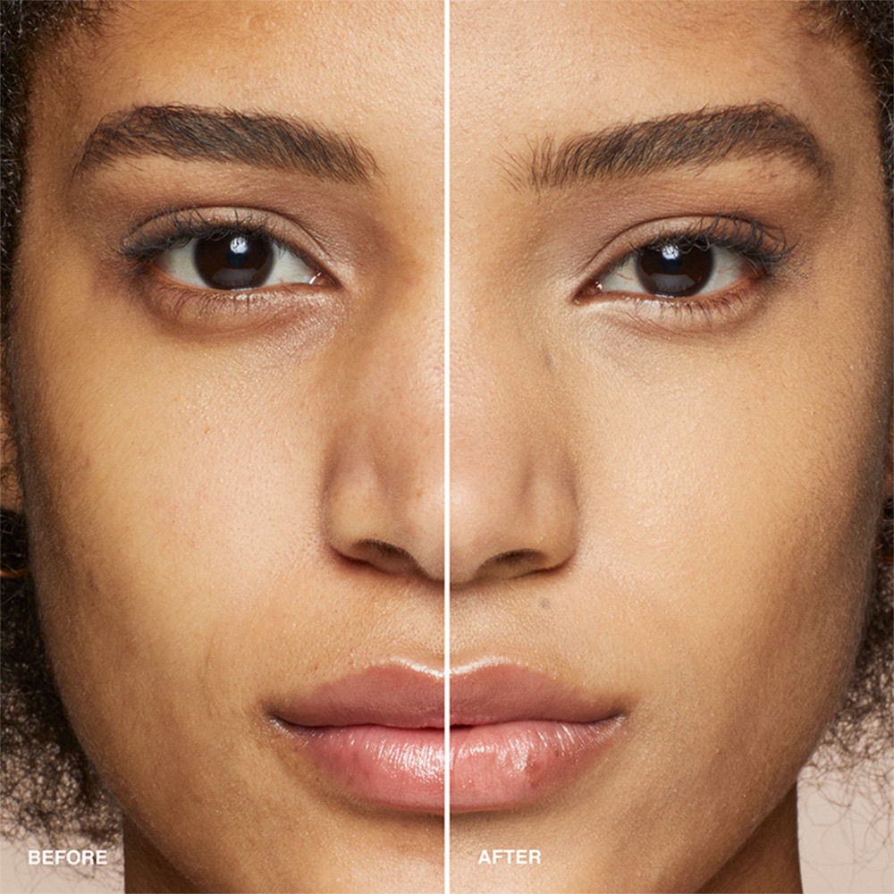 Bobbi Brown Skin Concealer Stick - Warm Honey, 3 g