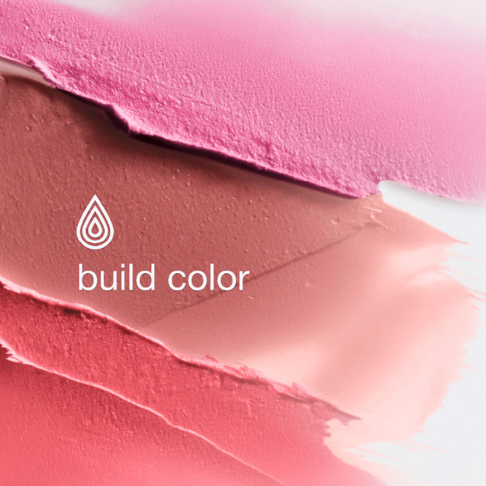 Clinique Chubby Stick Cheek Color Balm - Plumped Up Peony, 6g