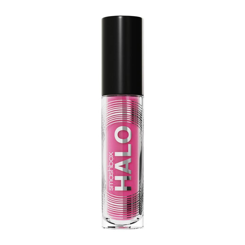Smashbox HALO LIP GLOSS - Gula Glo, 4.6ml, Buy from Indicrest