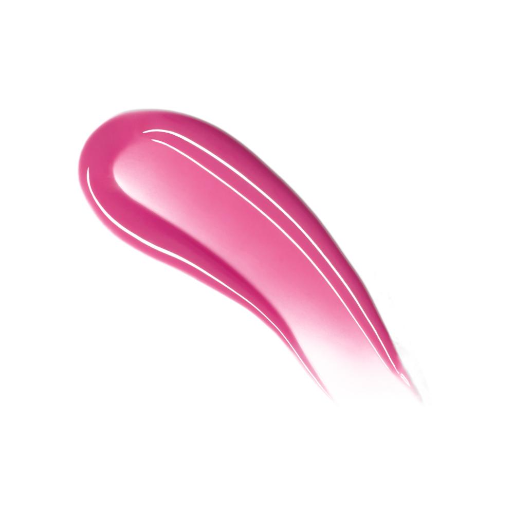 Smashbox HALO LIP GLOSS - Gula Glo, 4.6ml