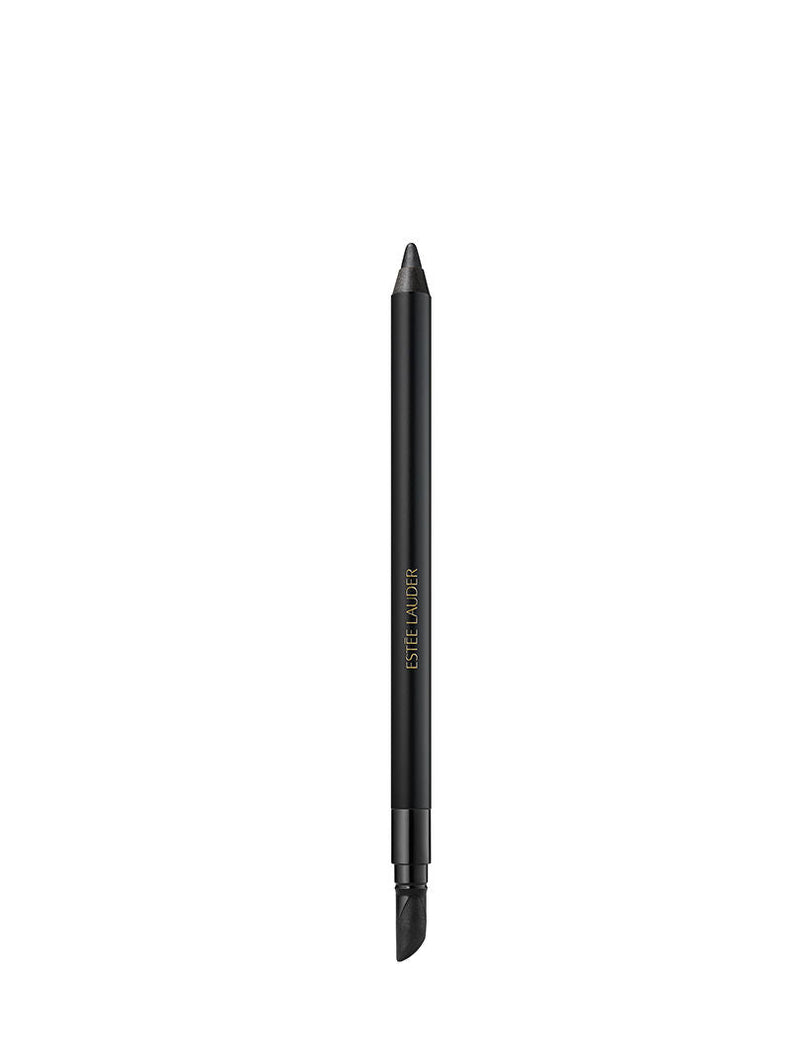Estee Lauder Double Wear 24h Waterproof Gel Eye Pencil - Onyx, Buy from Indicrest