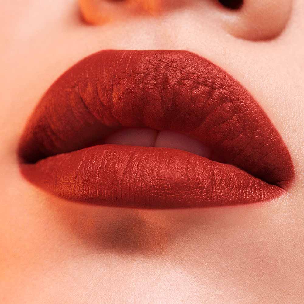 Estee Lauder Pure Color Whipped Matte Lip Color - Shock Me, 9ml