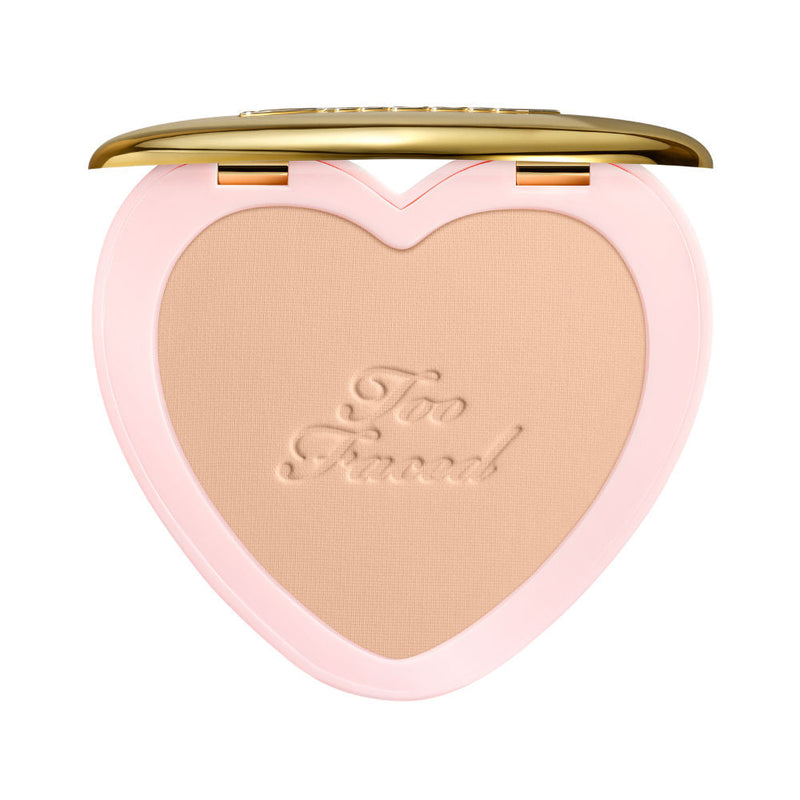 Too Faced Born This Way Super Blur Compact - Medium, 4.8g, Buy from Indicrest