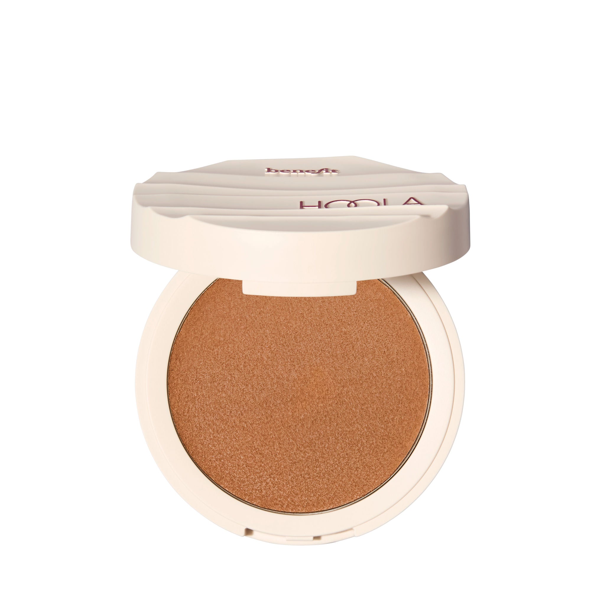 Benefit Cosmetics Hoola Wave Cream Bronzer Balm Creamy Bronzing Balm - Medium, 9g, Buy from Indicrest