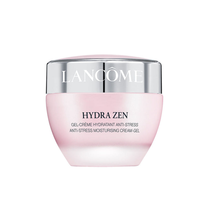 Lancome Hydrazen Hydrating Gel Cream for Women All Skin Types, 50ml, Buy from Indicrest