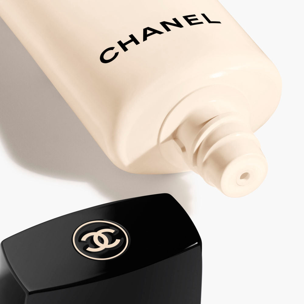 CHANEL LES BEIGES HEALTHY GLOW BLUSH EXCLUSIVE CREATION - Nectar, 30ml