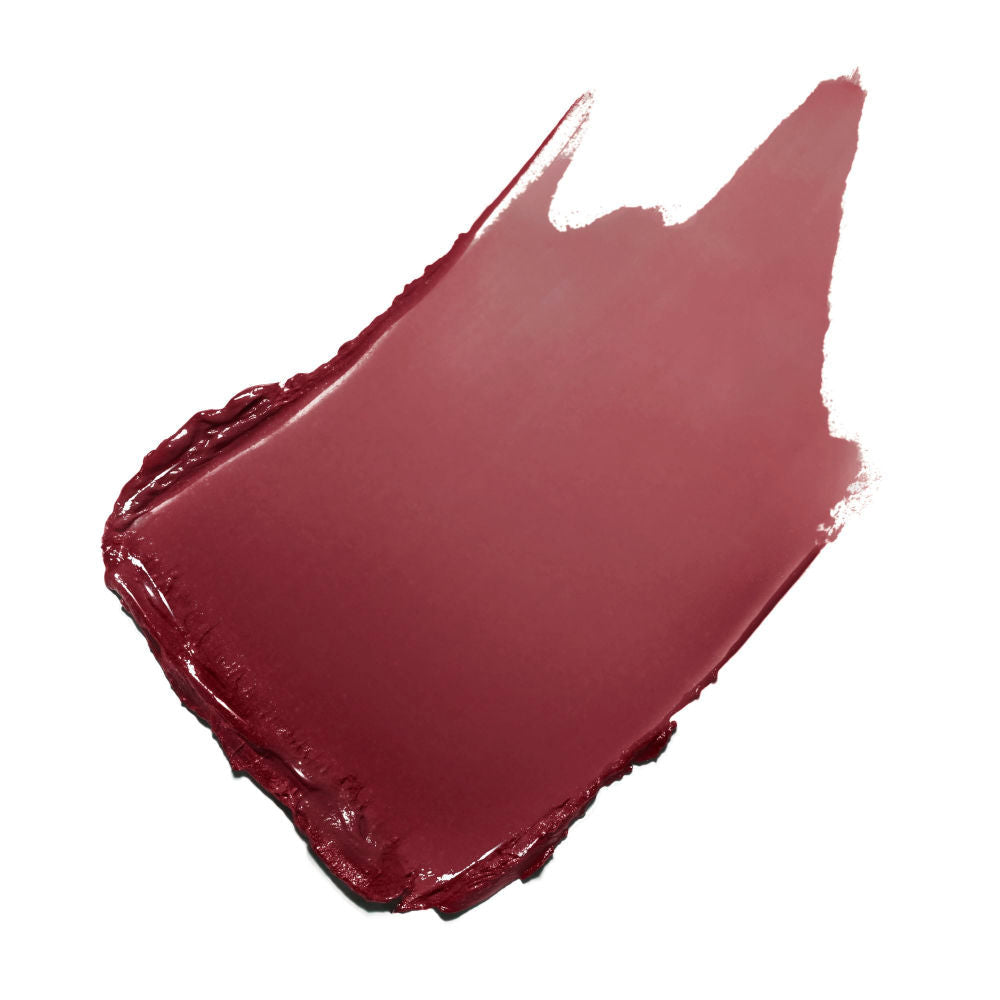 CHANEL ROUGE COCO FLASH COLOUR, SHINE, INTENSITY IN A FLASH LIPSTICK - Fruity, 3g