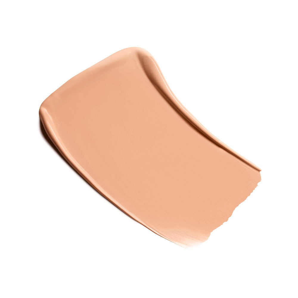 CHANEL LES BEIGES SERUM CONCEALER NATURAL HEALTHY GLOW - B30, 8.5g