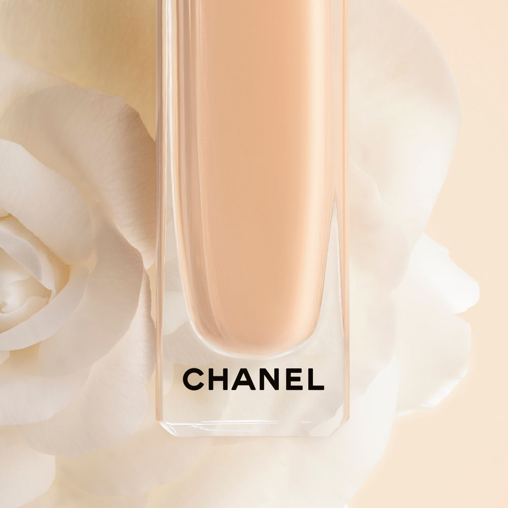 CHANEL LES BEIGES SERUM CONCEALER NATURAL HEALTHY GLOW - B30, 8.5g