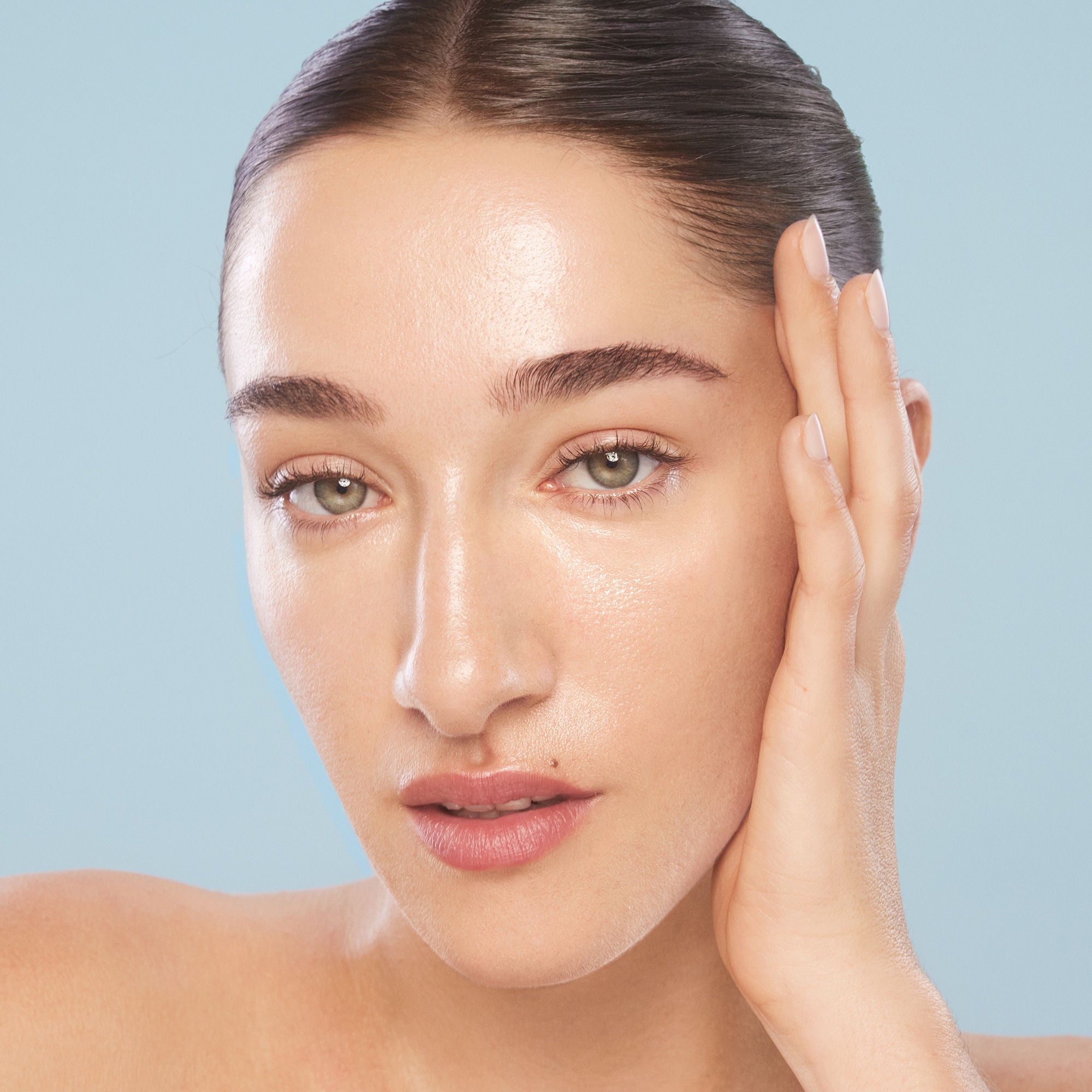 Charlotte Tilbury Magic Water Cream, 50ml