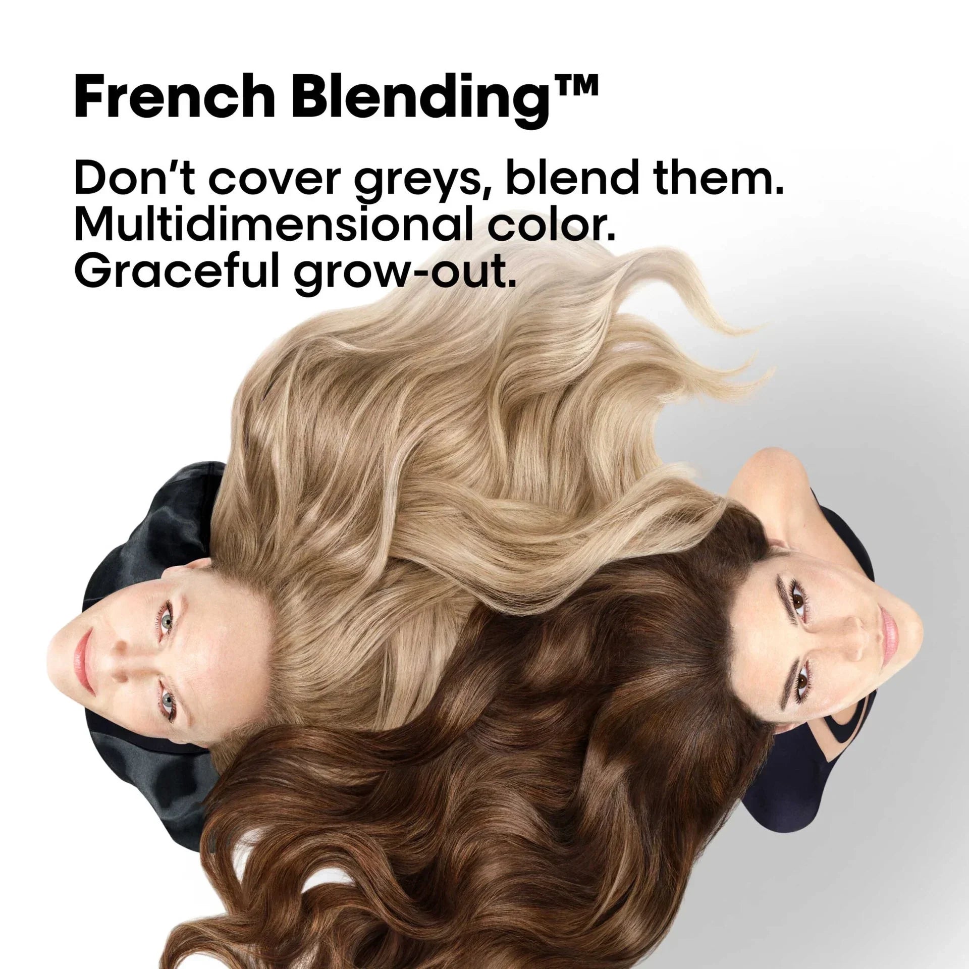 L'Oreal Professionnel Paris Dia Light 8.28 - Light Blonde Iridescent Mocha Hair Color, 50ml Buy at Indicrest Image 13