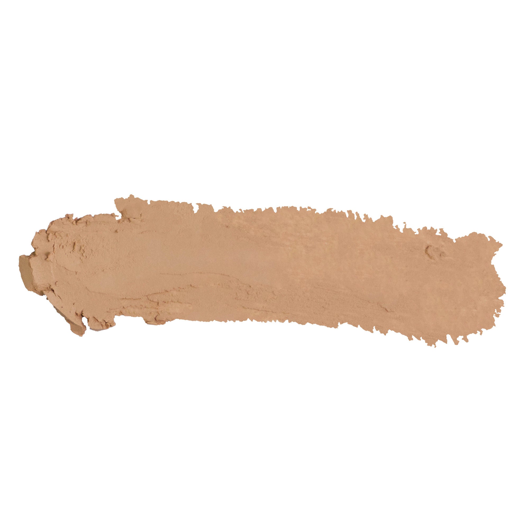 Nudestix Tinted Blur - Medium 4, 6.2gm
