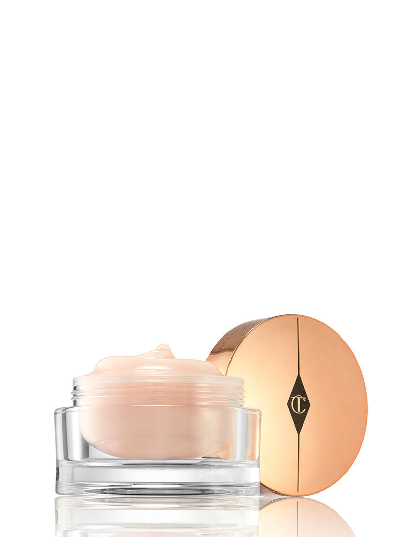 Charlotte Tilbury Multi Miracle Glow Cleanser, 100ml
