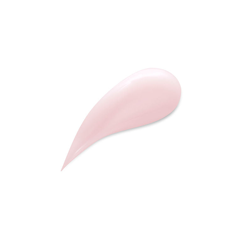 Charlotte Tilbury Multi Miracle Glow Cleanser, 100ml