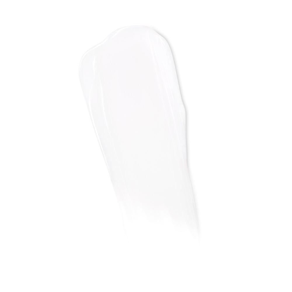 RS Light Reflecting Eye & Lash Gel, 15ml