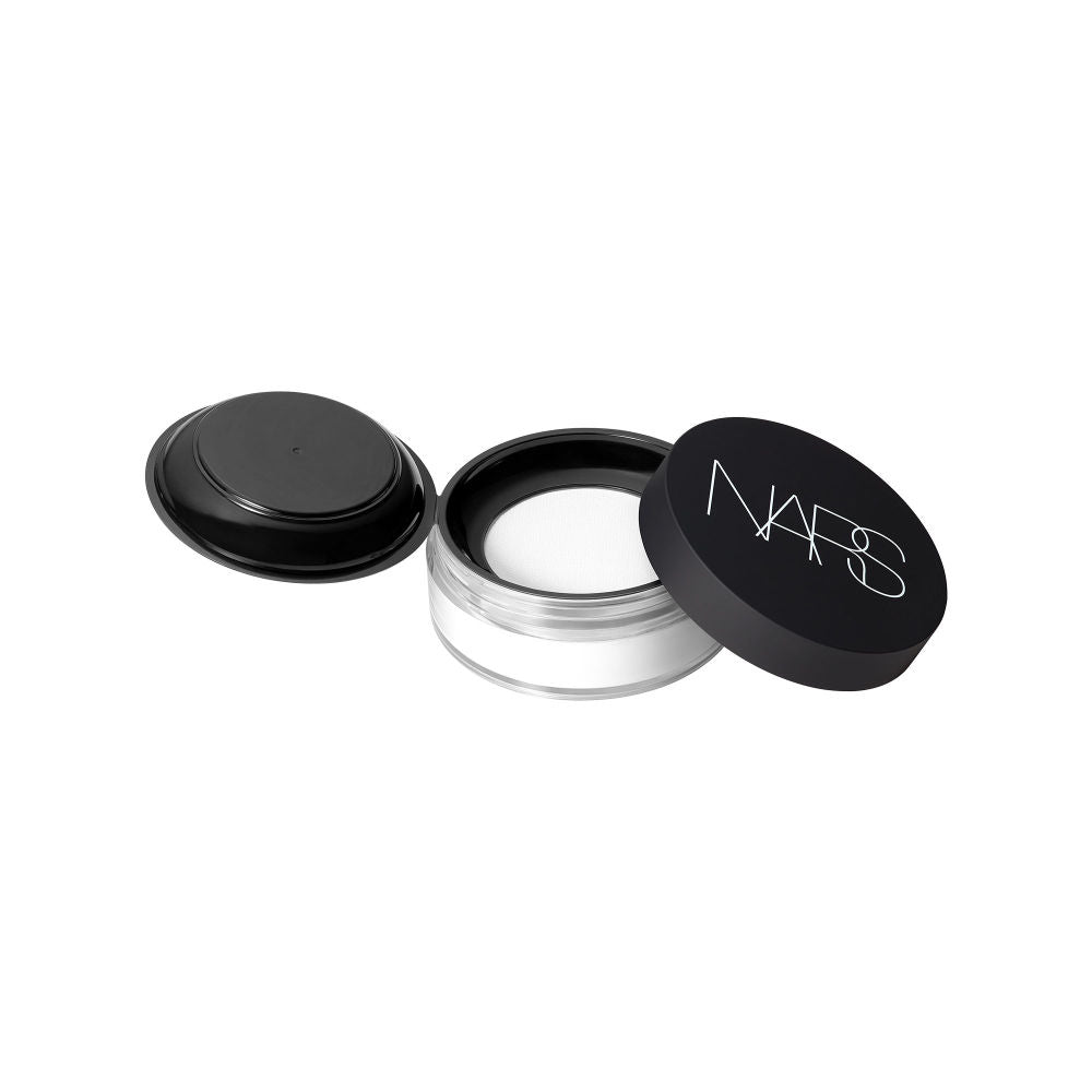 NARS Light Reflecting Setting Powder Loose - Crystal, 11g, Buy from Indicrest