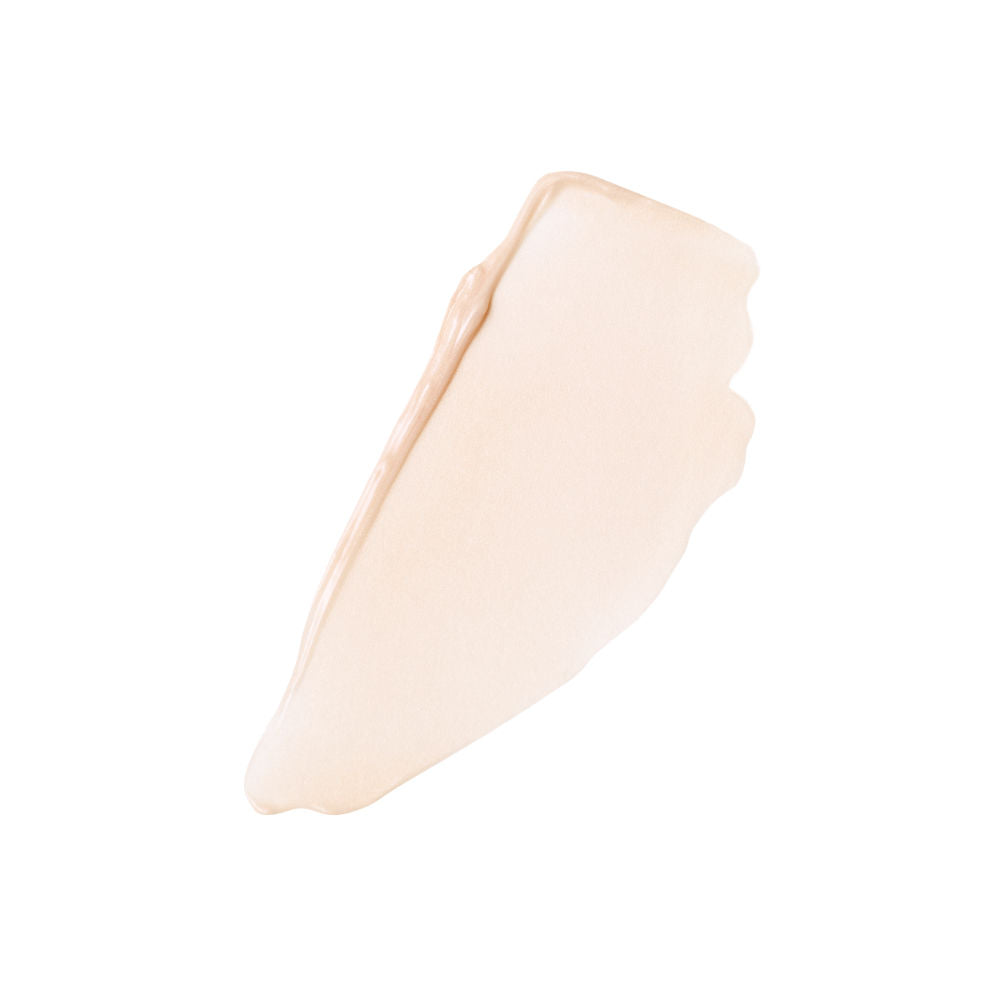 NARS Light Reflecting Hydrating Primer - Transulscent, 30ml