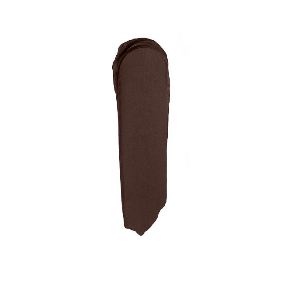 NARS Total Seduction Eyeshadow Stick - Rebellion, 1.6g