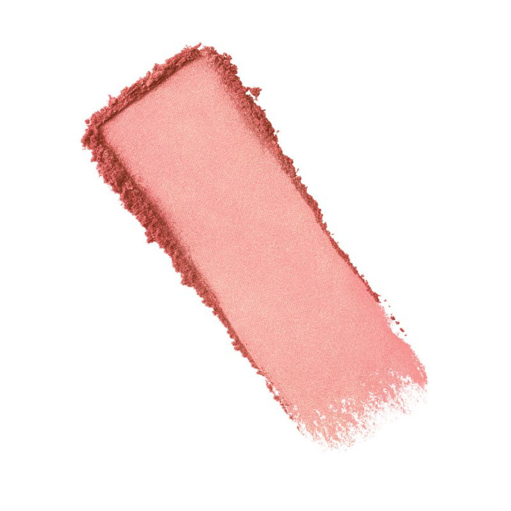 NARS Mini Blush - Orgasm, 2.5g