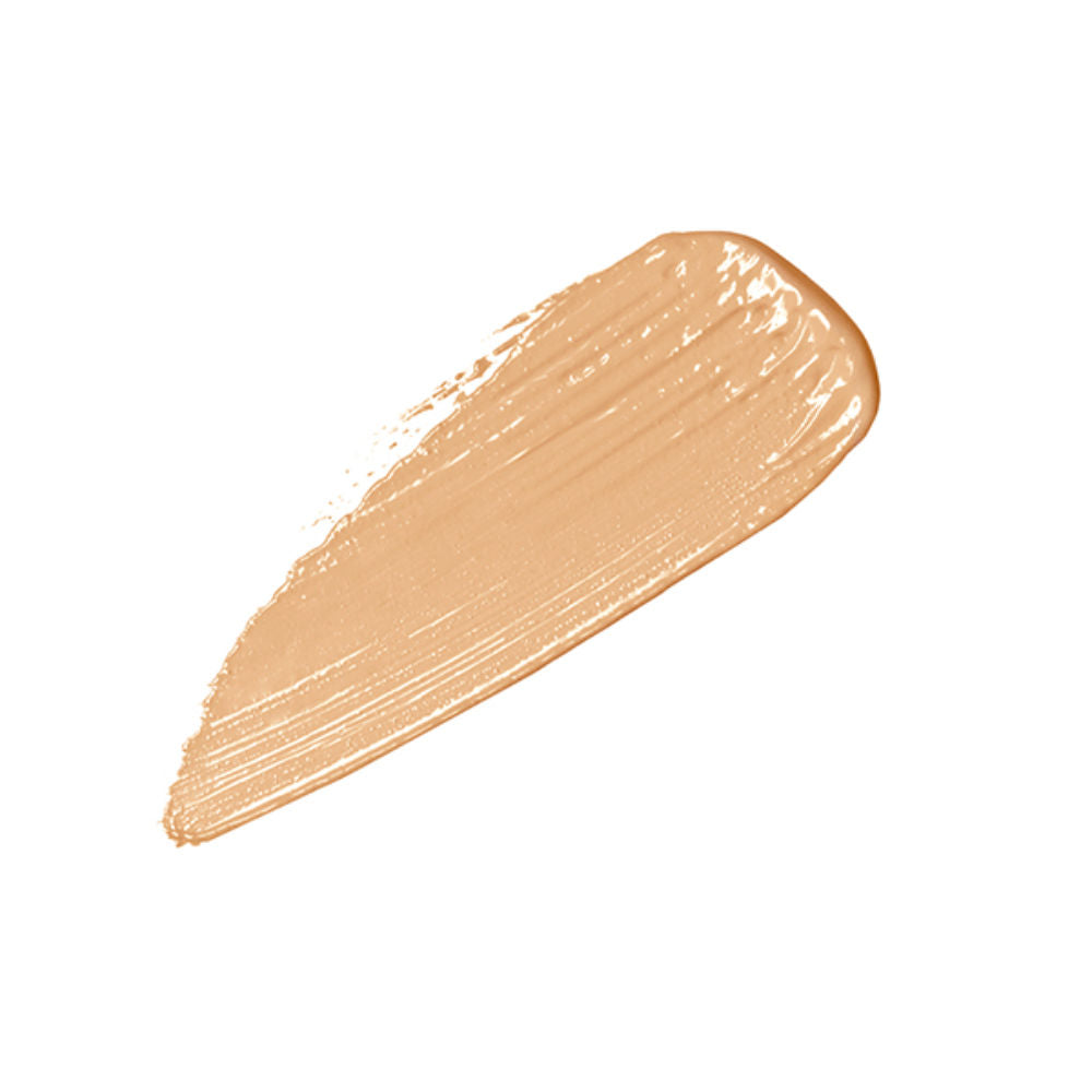 NARS Radiant Creamy Concealer - Ginger, 6ml
