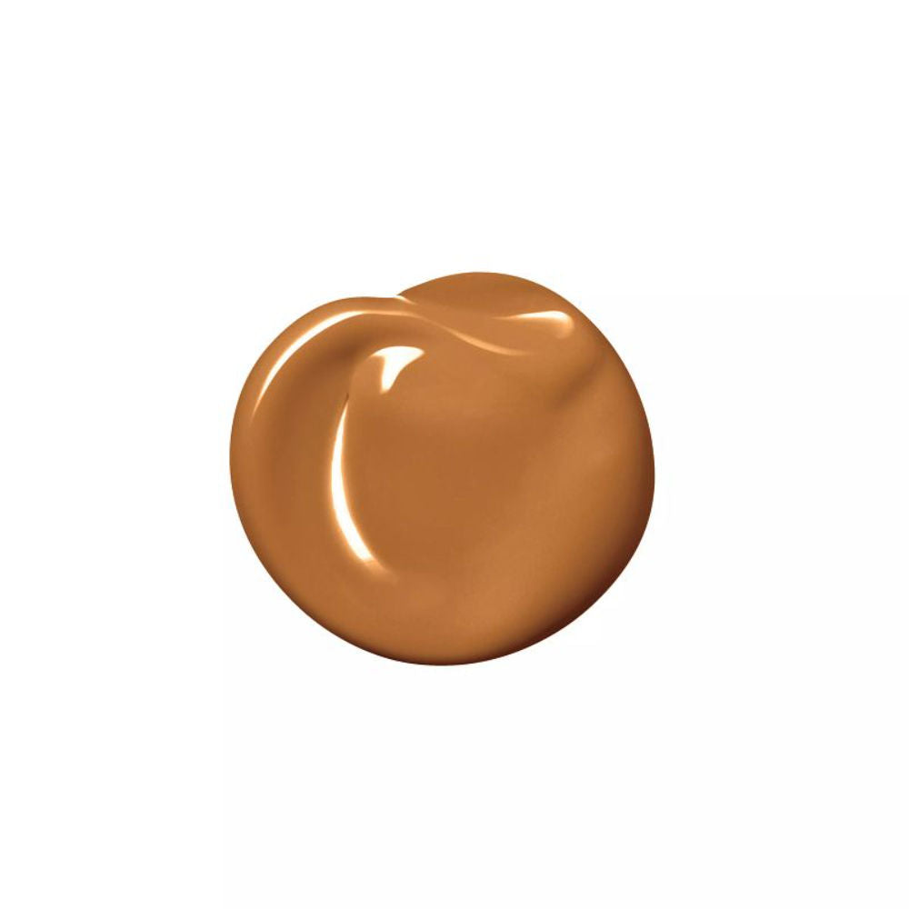 NARS Sheer Glow Foundation - Marquises, 30ml