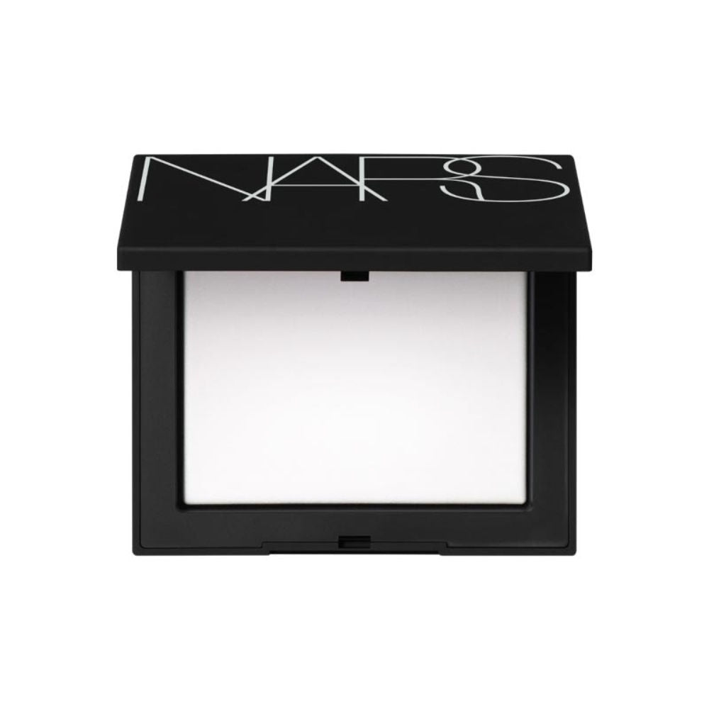 NARS Light Reflecting Setting Powder Pressed - Crystal, 10g, Buy from Indicrest