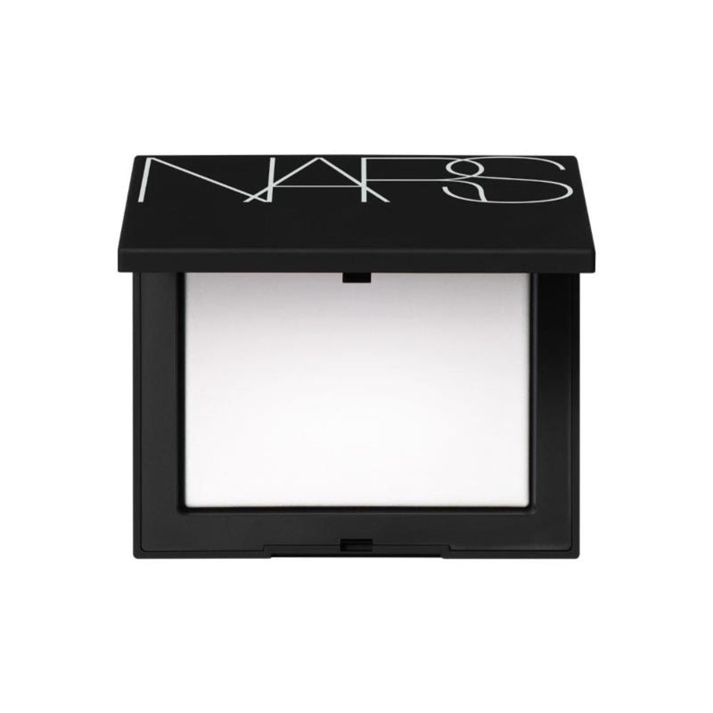 NARS Light Reflecting Setting Powder Pressed - Crystal, 10g, Buy from Indicrest