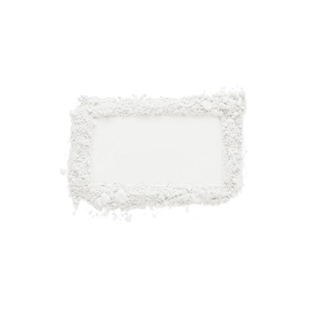 NARS Light Reflecting Setting Powder Pressed - Crystal, 10g