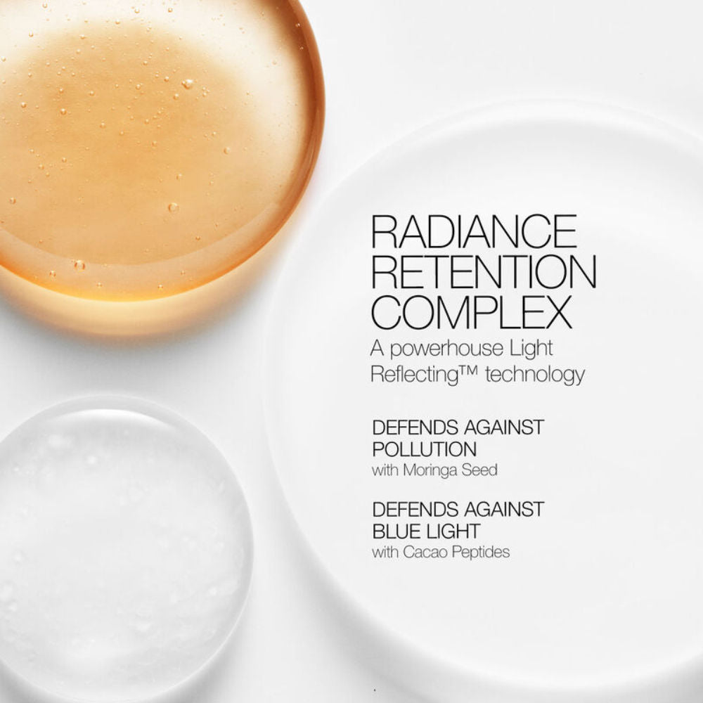 NARS Light Reflecting Setting Powder Pressed - Crystal, 10g