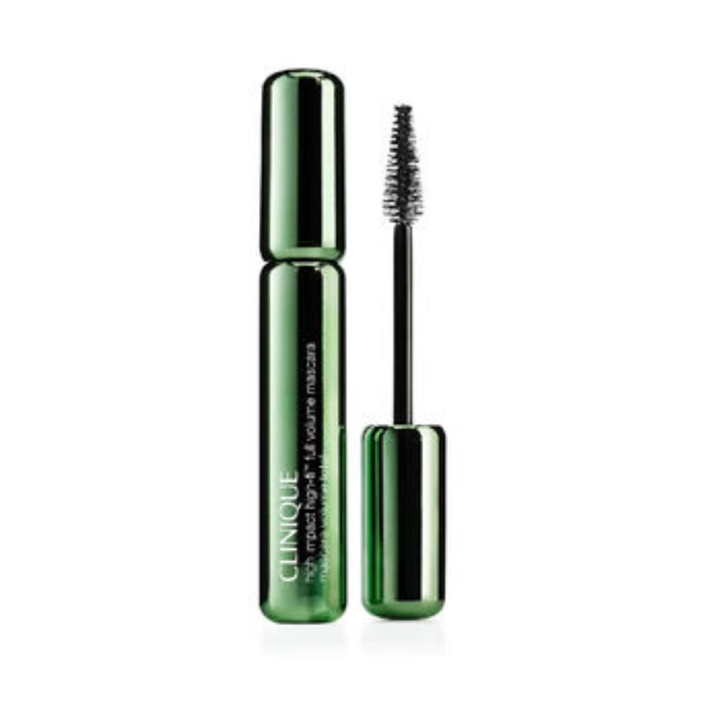 Clinique High Impact High-Fi Full Volume Mascara, 10ml