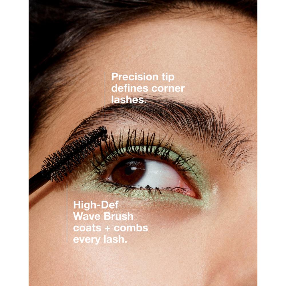 Clinique High Impact Nutri-Dimension Mascara, 5ml