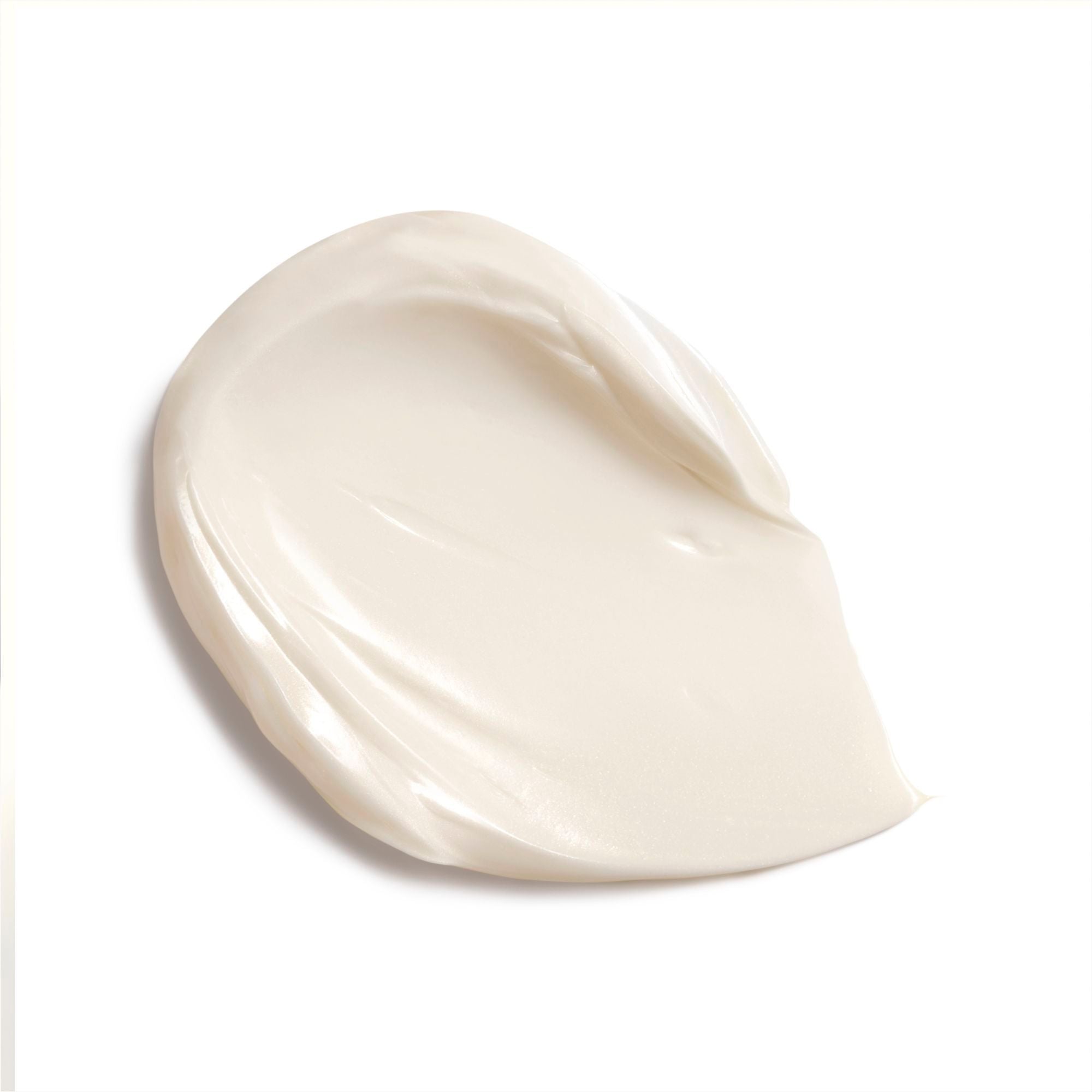 CHANEL GABRIELLE CHANEL RADIANCE BODY CREAM, 150g