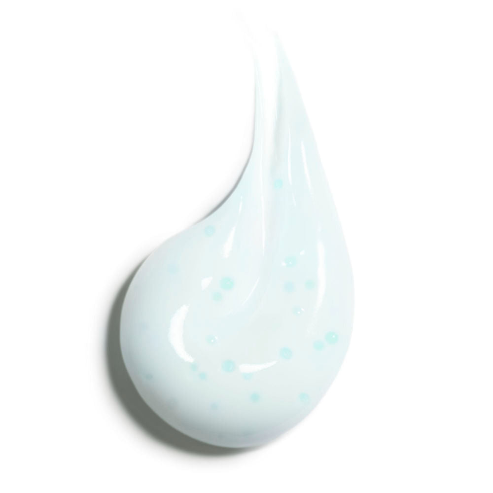 CHANEL HYDRA BEAUTY MICRO CREME, 50g