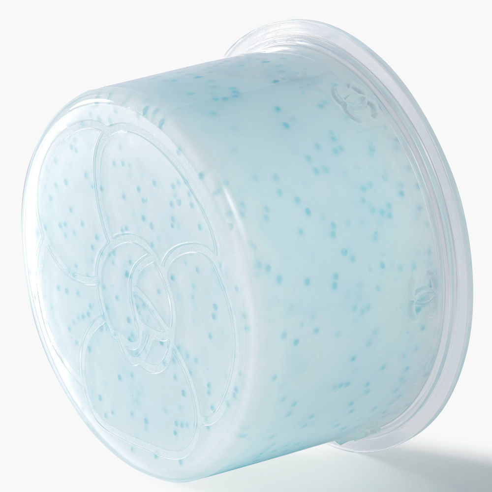 CHANEL HYDRA BEAUTY MICRO CREME - REFILL, 50g