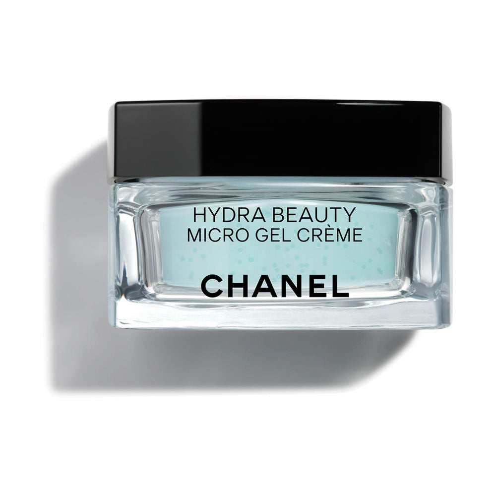 CHANEL HYDRA BEAUTY MICRO GEL CREME, 50g, Buy from Indicrest