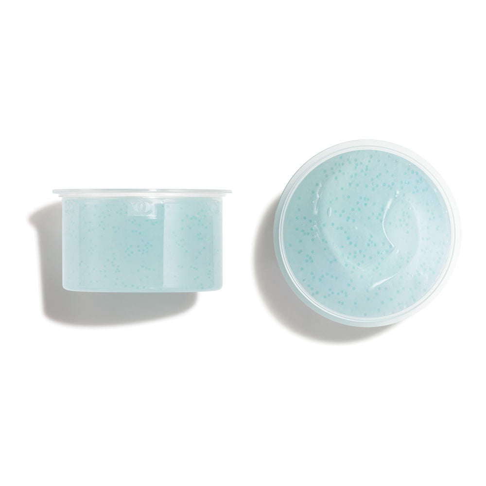 CHANEL HYDRA BEAUTY MICRO GEL CREME - REFILL, 50g, Buy from Indicrest