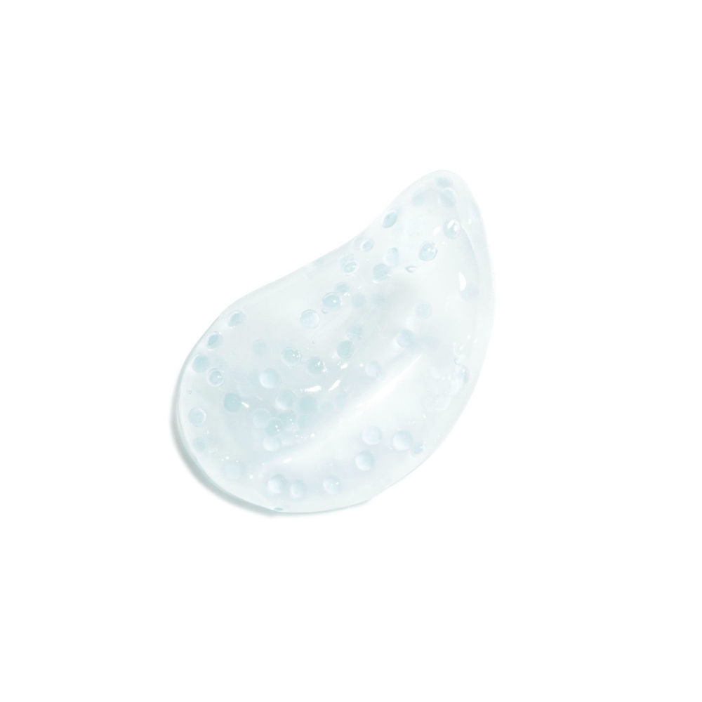 CHANEL HYDRA BEAUTY MICRO GEL CREME - REFILL, 50g