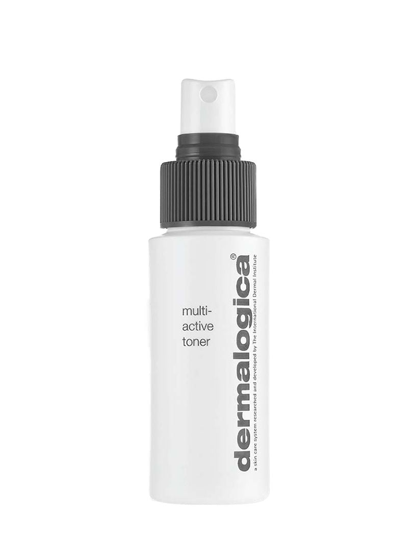 Dermalogica Multi-Active Toner Mini With Lavender, 50ml, Buy from Indicrest