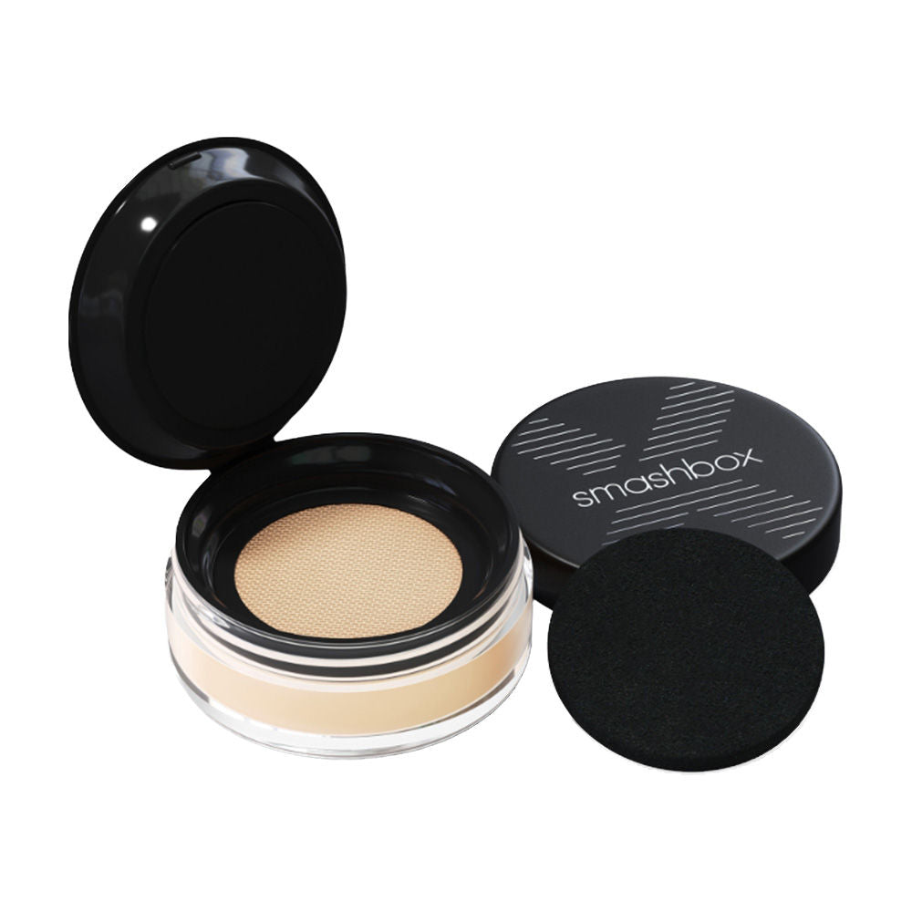 Smashbox Always On Skin Balancing Setting Powder-Translucent, 9.9g, Buy from Indicrest