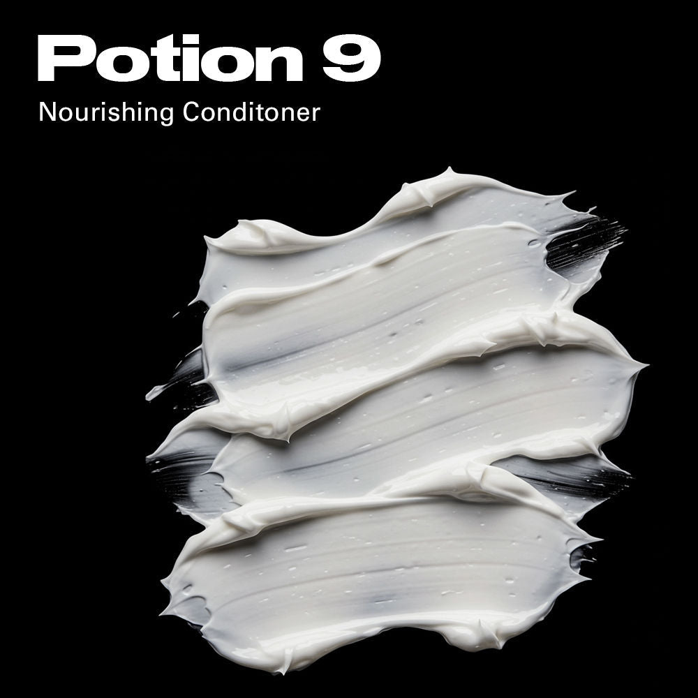 Sebastian Professional Potion 9 Nourishing Conditioner, 100ml