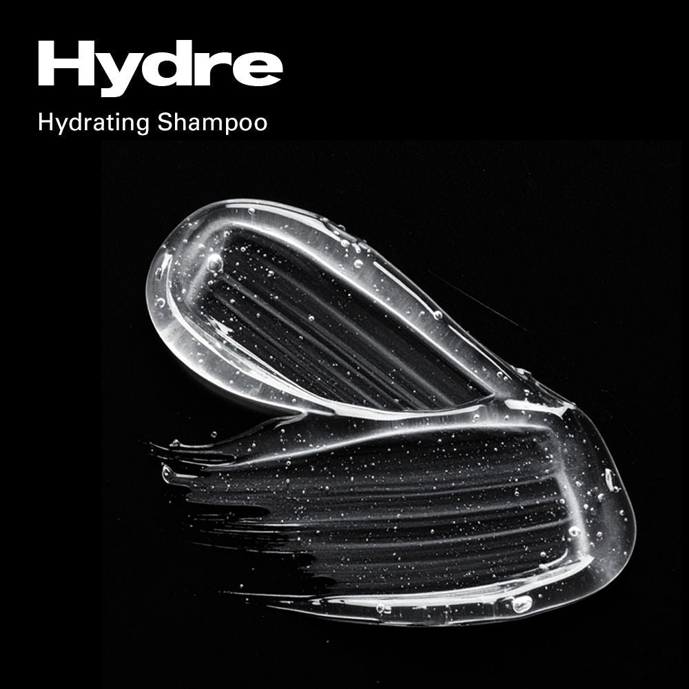 Sebastian Professional Hydre Hydrating Shampoo, 1000ml